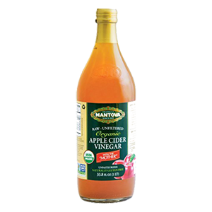 apple-cider-vinegar-mantova-16oz