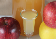 apple-cider-vinegar-related-page