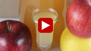 apple-cider-vinegar-vid