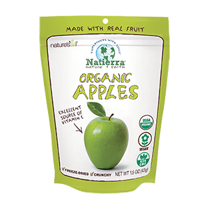 apples-freeze-dried-nat