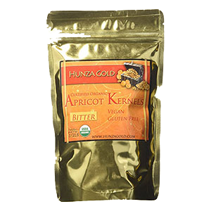 apricot-kernels-hunza-gold-amazon