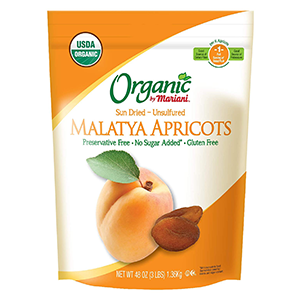 apricots-malatya