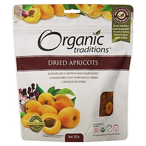 apricots-org-traditions