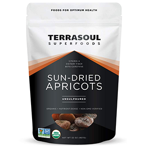 apricots-terra