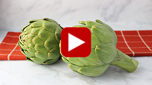 artichoke-vid