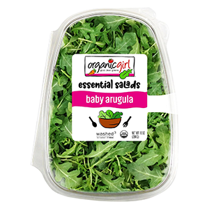 arugula-fresh-organicgirl