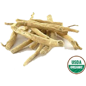 ashwagandha-dried-root-pride-of-india