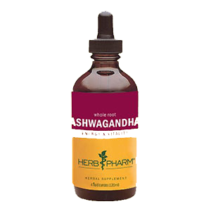 ashwagandha-herb-pharm-amazon