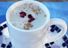 ashwagandha-milk-recipe-related-pages