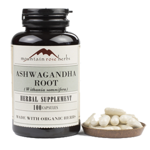 ashwagandha-mountain-rose