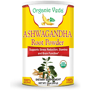 ashwagandha-org-veda