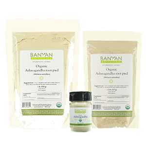 ashwagandha-powder-banyan