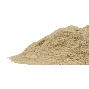 ashwagandha-root-powder-mountain-rose