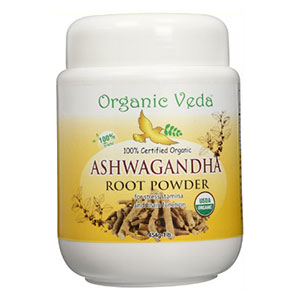 ashwagandha-root-powder-organic-veda-amazon