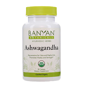 ashwagandha-tablets-banyan