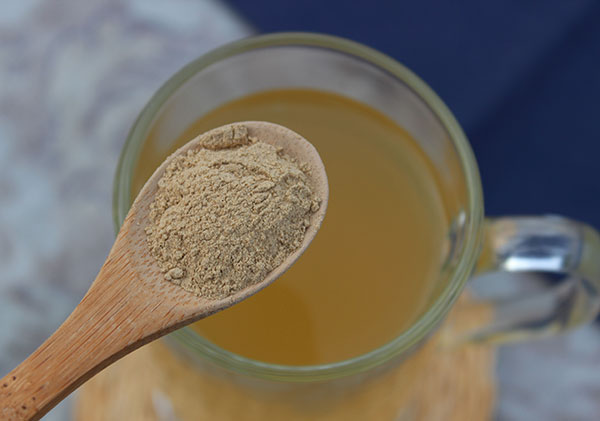 ashwagandha-tea-powder ashwagandha-tea-powder
