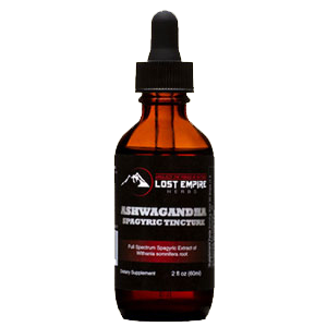 ashwagandha-tincture-lost-empire-herbs