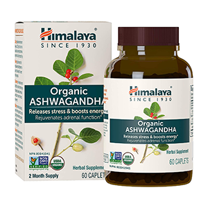 ashwaganha-caplets-himalaya