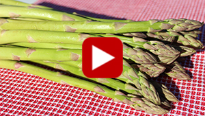 asparagus-nutrition-vid