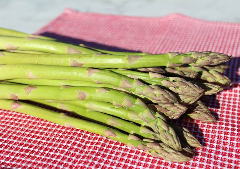 Asparagus Nutrition Info Potential Health Advantages Asparagus Nutrition Info Potential Health Advantages