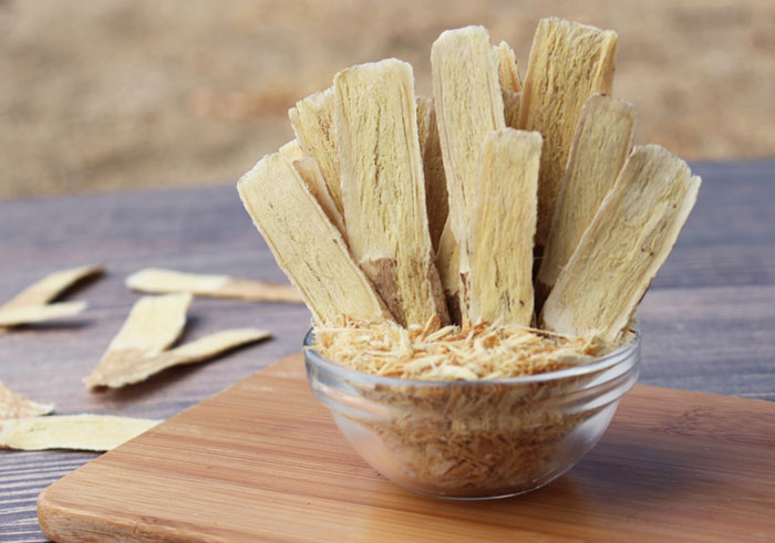 astragalus-slices-chinese-herbs