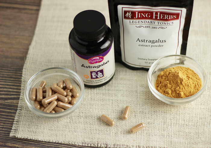 astragalus-benefits-powdered-extracts astragalus-benefits-powdered-extracts