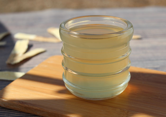 astragalus-benefits-tea astragalus-benefits-tea