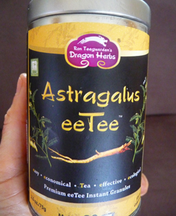 astragalus-eetee-powder