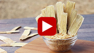 astragalus-energy-tonic-vid