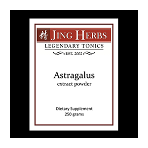 astragalus-extract-jing-herbs-250
