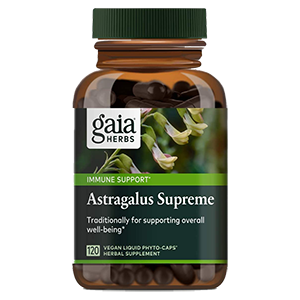 astragalus-gaia