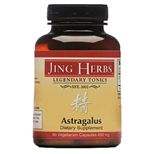 astragalus-powder-capsules-jing-herbs-1