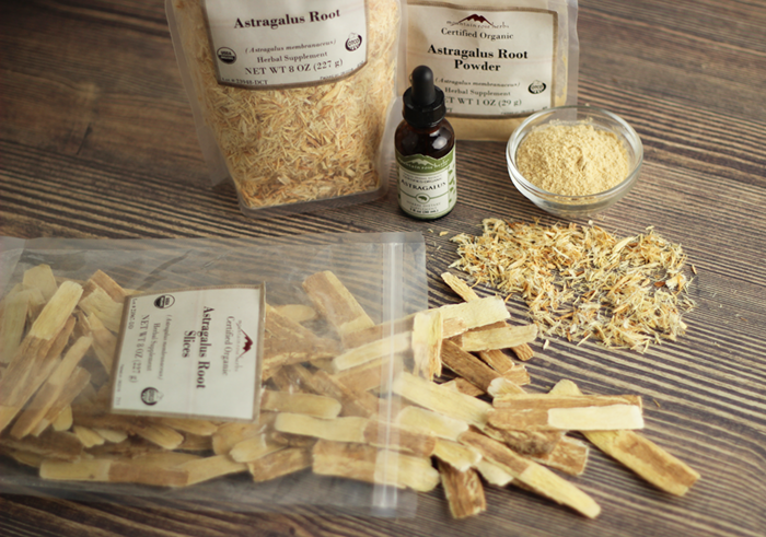 astragalus-root-mountain-rose-herbs