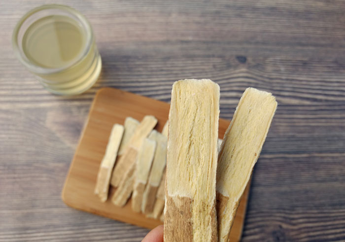 astragalus-slices-chi-tonic astragalus-slices-chi-tonic