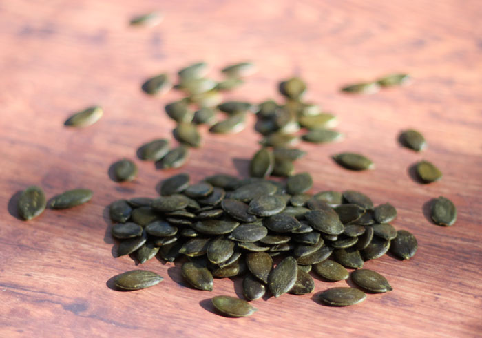 austrian-pumkin-seeds-Styrian austrian-pumkin-seeds-Styrian