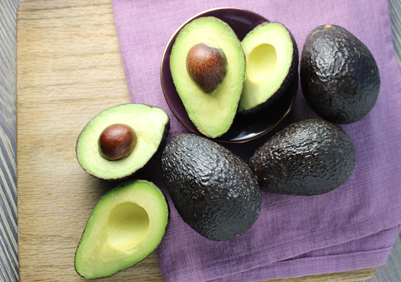 avocado-nutrition avocado-nutrition