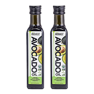 avocado-oil-2pack-avohass
