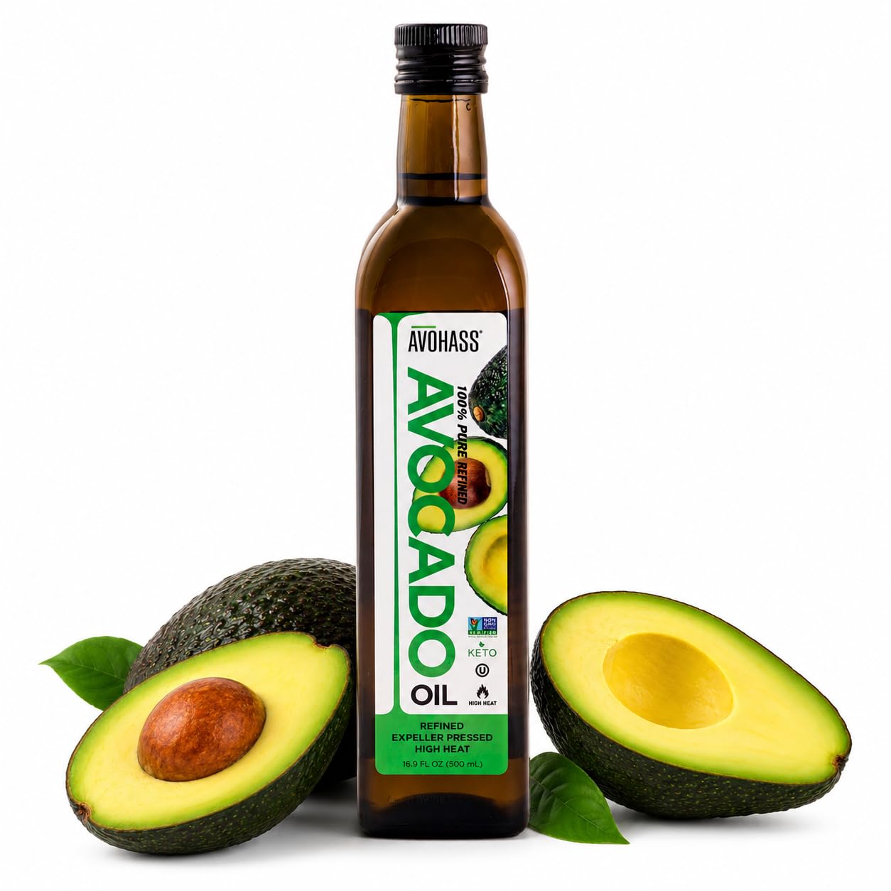 avocado-oil-avohass-refined
