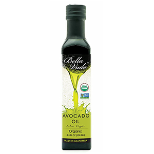 avocado-oil-bella-8.5oz