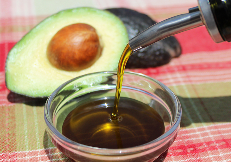 avocado-oil-benefits avocado-oil-benefits