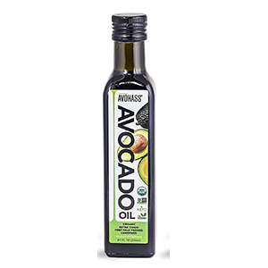avocado-oil-native