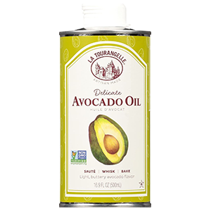 avocado-oil-la