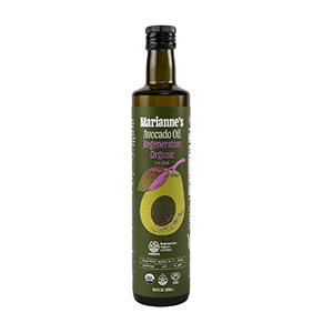 avocado-oil-mariannas