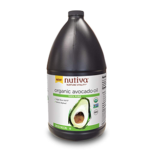 avocado-oil-nutiva-1-gallon