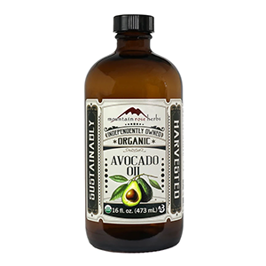 avocado-oil-organic-mrh