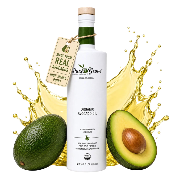 avocado-oil-puragrove