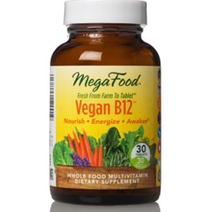 b-12--megafood