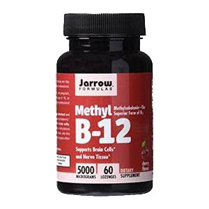 b12-jarrow-methyl-amazon