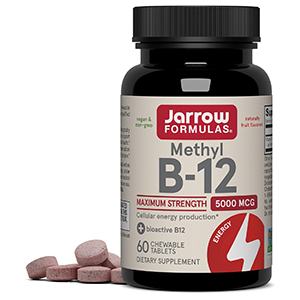 b12-supplement-jarrow