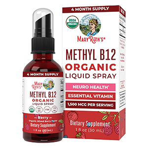 b12-supplement-maryruth-spray